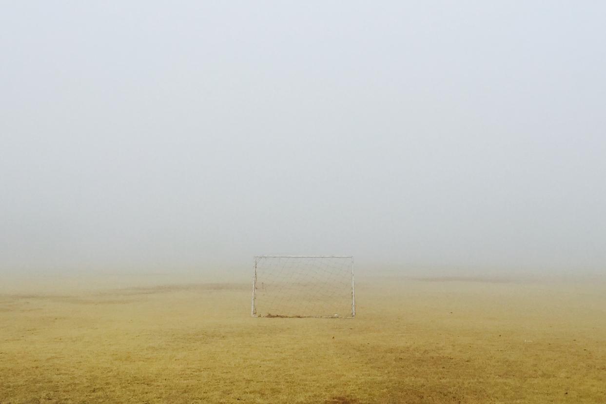 Fugiat nihil velit sint