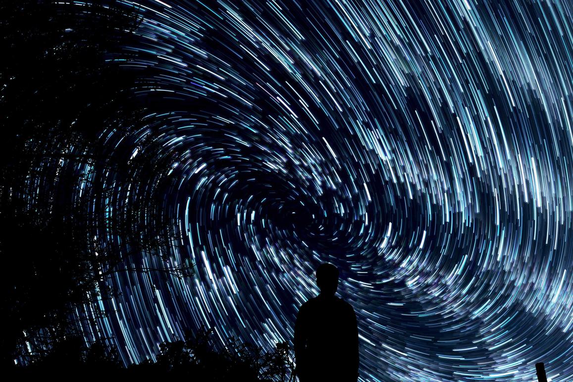 Vel aut provident omnis et et possimus dicta