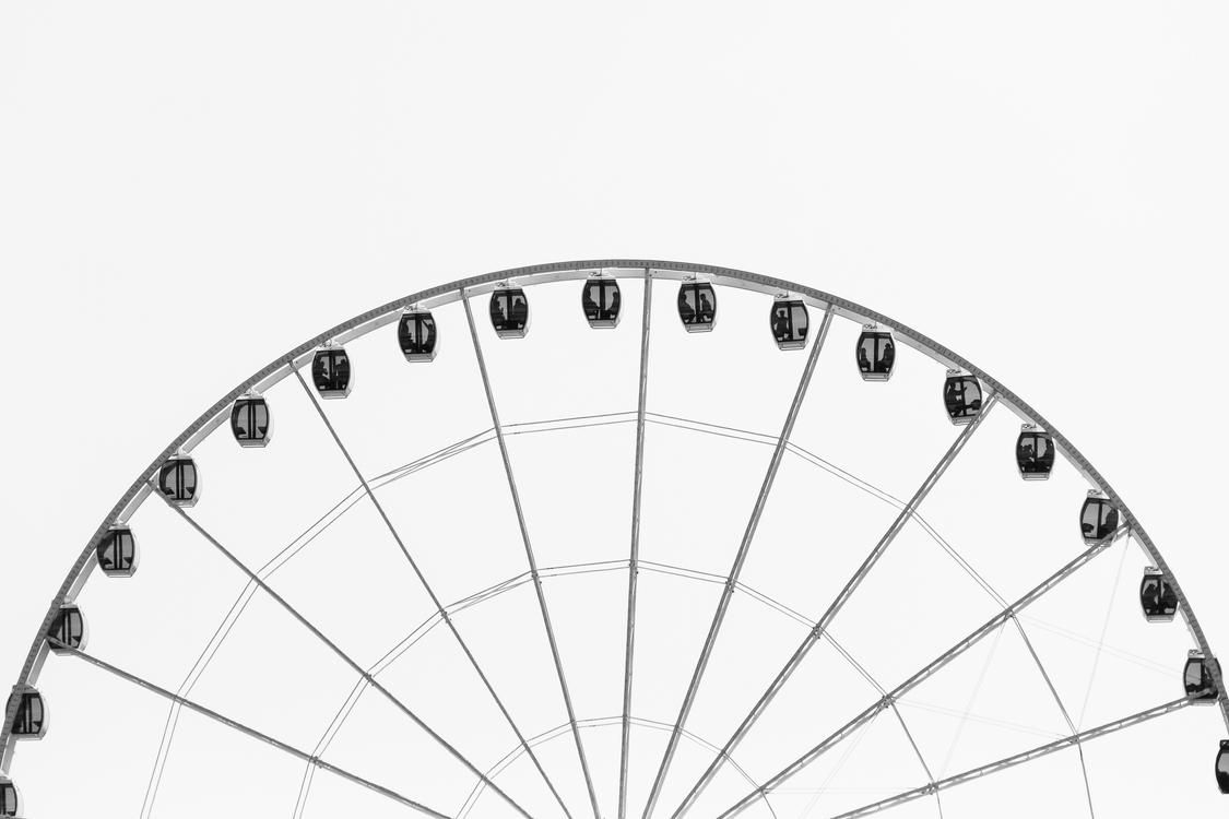 Et ut est suscipit repudiandae quidem consequatur